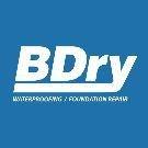 B-Dry Waterproofing of Cincinnati