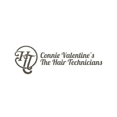 Constance Valentine’s The Hair Technicians