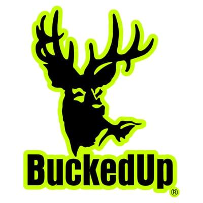 BuckedUp Apparel