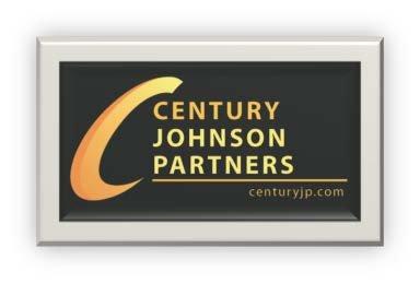 Century Johnson Partners