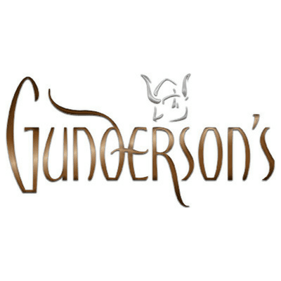 Gunderson's Jewelry