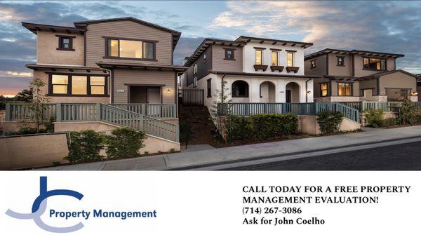 Jc Property Management