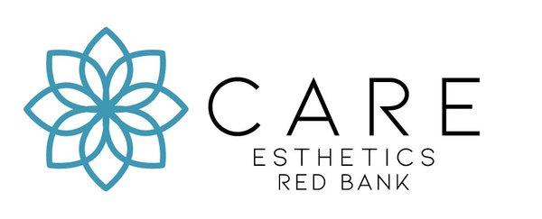 CARE Esthetics Red Bank