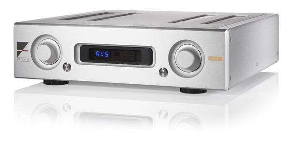 Ayre Integrated Amplifier