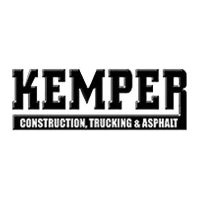 Kemper Construction