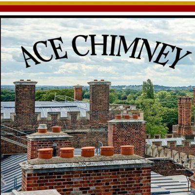 Ace Chimney