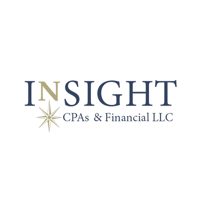 Insight CPAs & Financial