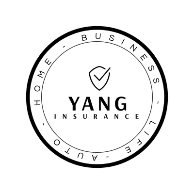 Yang Insurance
Independent Insurance Agents