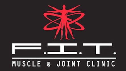 F.I.T. Muscle & Joint Clinic