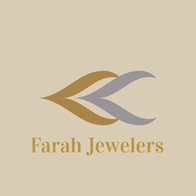 Farah Jewelers