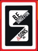 B E Singleton & Sons Inc.