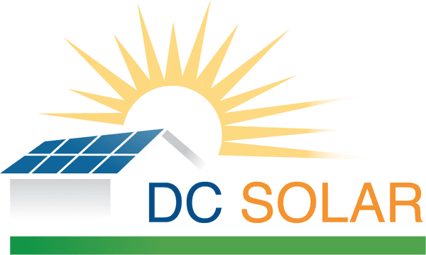 DC Solar