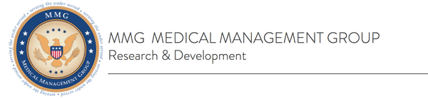 MMG Medical Management Group