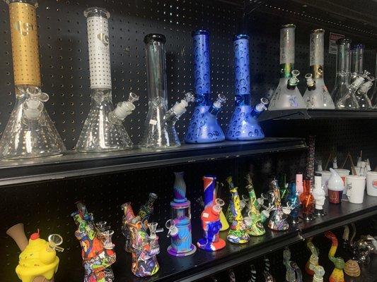 Dragon Vape & Smoke Shop