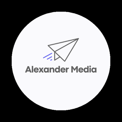 The Alexander Media Group