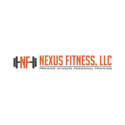 Nexus Fitness