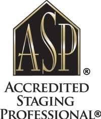 Certified Accredited Staging Professional