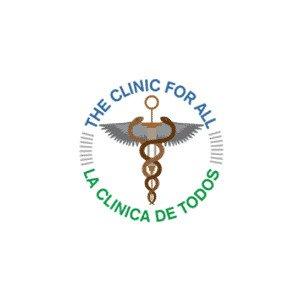 The Clinic For All