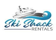 Ski Shack Rentals