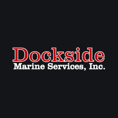 Dockside Marine Services