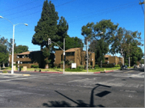 74 Units, Carson Apartment Refinance