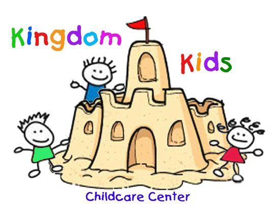 Kingdom Kids Childcare Center