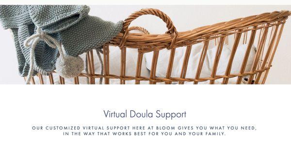 https://www.bloombirthbaby.com/virtual-doula-support