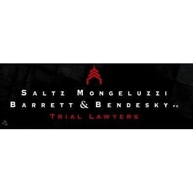 Saltz Mongeluzzi Barrett & Bendesky, P.C.