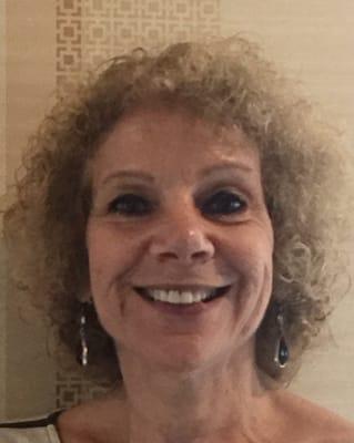 Bonnie Levine, LCSW-R  is a Certified Gestalt Psychotherapist at 136 Woodbury Road in Woodbury, NY 11797...