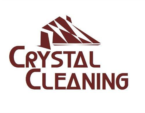 Crystal Cleaning Group