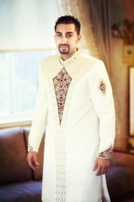 Sabeen & Mudassar Wedding