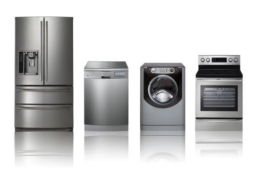 Top Digital Appliances