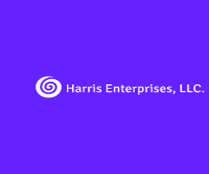 Harris Enterprises