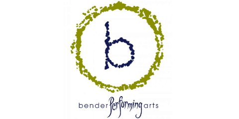 Bender Performing Arts