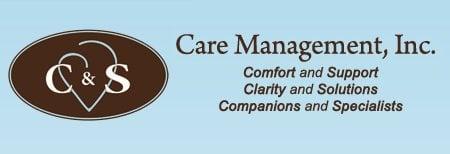 C & S Care Management Inc