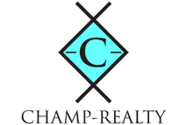 Champ-Realty