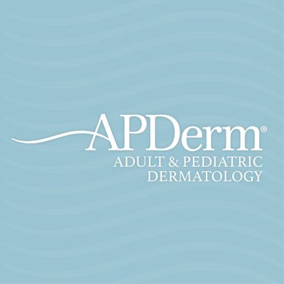 Adult & Pediatric Dermatology, PC