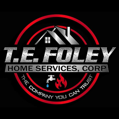 T.E. Foley Home Services Corp