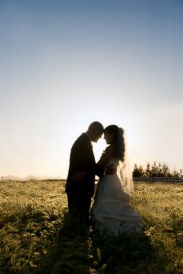 Soul Mates Wedding Photography by Jason Hines - http://soulmateswedding.com