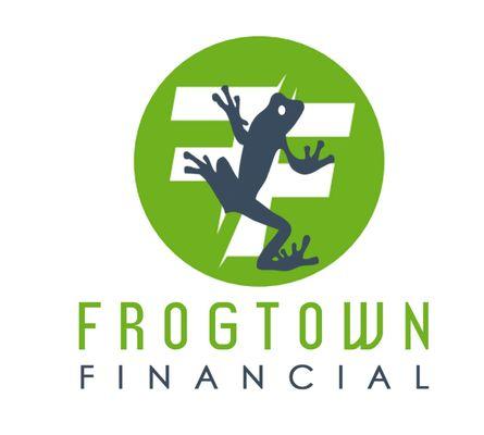 FrogTown Financial