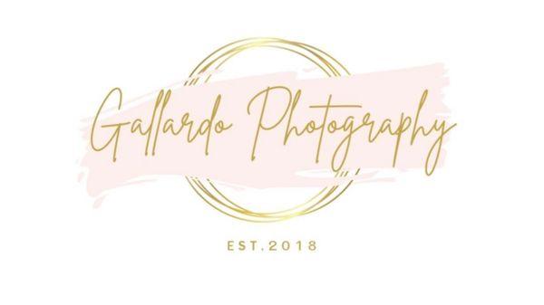 Gallardo Photography & Custom Creations