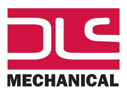 DLS Mechanical