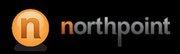 Northpoint Insurance