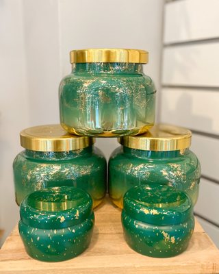 The best Christmas candles by Capri Blue