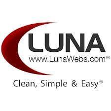 LunaWebs.com, Inc.