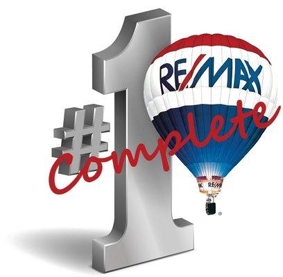 RE/MAX Complete