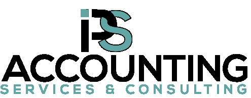 IPS Accounting & Consulting Services