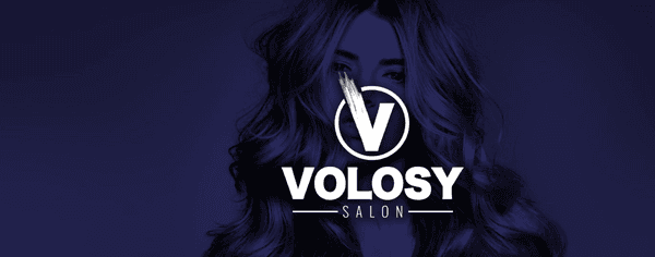 Sola Salon Southlake