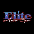 Elite Auto Spa West