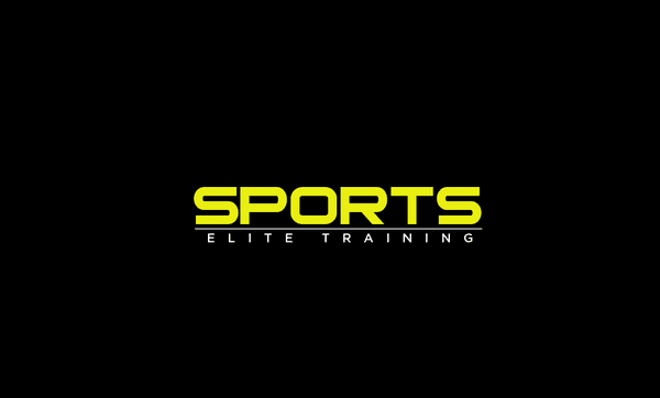 Sports Elite Training